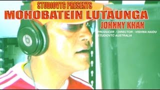 MOHOBATEIN LITAUNGA